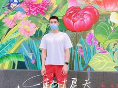 -北京市旧机动车交易市场