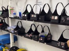 -超鹿运动(大唐世家店)