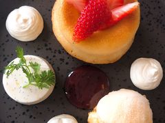 -上海和平饭店华懋阁 Cathay Room