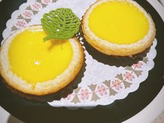 -点都德(长泰广场店)