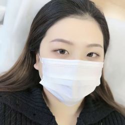 -臣丽纹眉品牌连锁