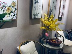 -老成都·古法采耳·禅洗头疗(四川总店)