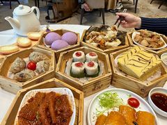 -雍苑(创润大厦店)