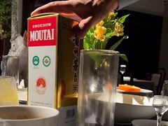 -临江宴(陆家嘴店)