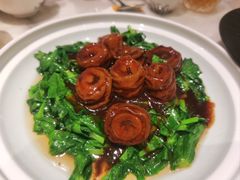 -蘭心·臻品(瑞虹太阳宫店)