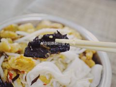 -老宾州南街酸粉店(民族大道店)