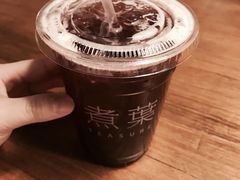 -煮叶(悠唐广场店)