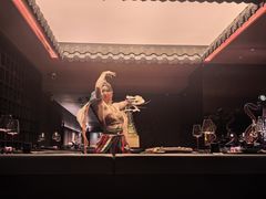 -敦煌神画 (三十三城店)