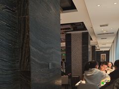 -阿五黄河大鲤鱼(纬三路店)