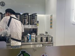 -古茗(东鼓道店)