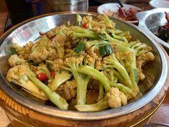 -四娭毑(三王街店)