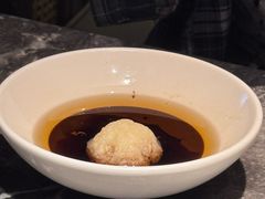 -麻路成都火锅(柏威年店)