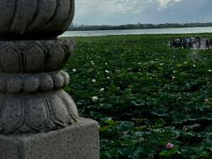 -阳澄湖半岛旅游度假区