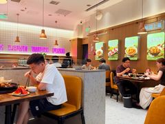 -老板恋上鱼(印象城店)