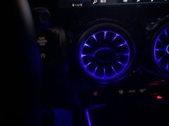 -巢爷老味(东方红店)