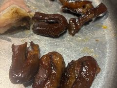-汉巴味德(沈阳万象汇店)