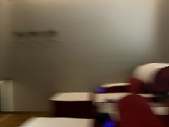 -康道天地(达邦协作广场店)