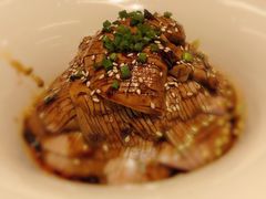 -和记小菜(七宝店)