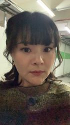 -熙画美上门MakeUp美甲美睫