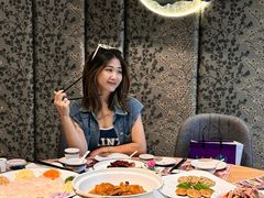 -顺轩海鲜火锅酒家
