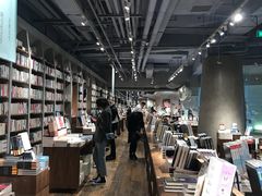 -方所(华润万象城店)