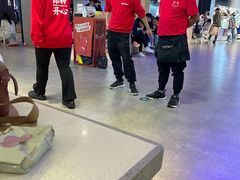 -龍歌自助小火锅(城阳万象汇店)