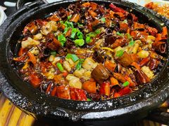 -陈麻婆豆腐总店