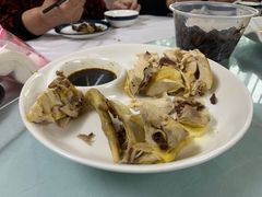 -横山鱼头馆(张横路店)