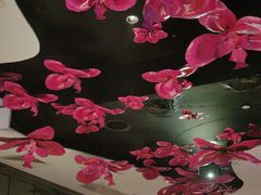 -大董(环贸iapm店)