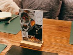 -ALLORA意大利餐厅(丰盛里店)