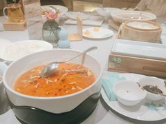 -南景饭店(万家丽路店)