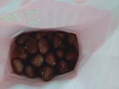 -阿男野栗王(金门路店)