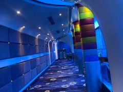 -飞扬影城(正佳IMAX店)