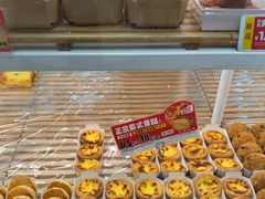 -味多美蛋糕(安贞桥东店)