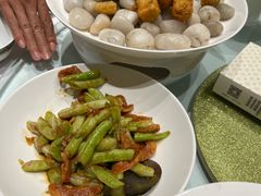 -味茂·老船夫1927(东海东路店)