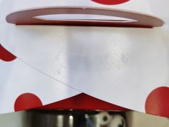 -85度C(上海奉贤苏宁生活广场二店)