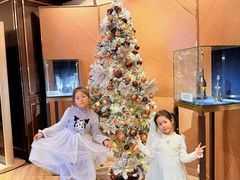 -王品牛排(北京西单店)