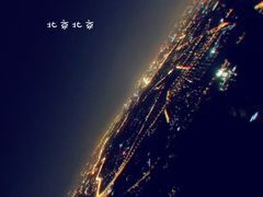 -鬼笑石后山停车场