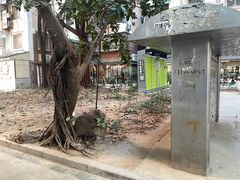 -Kekimatata 生日蛋糕·烘焙教学