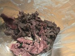 -牛很鲜潮汕牛肉火锅(朝晖路店)
