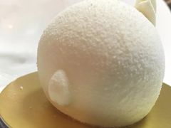 -麦当劳(杭州西湖银泰百货店)