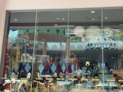 点击看大图 -超级奈尔宝SUPER NEOBIO(杭州星光店)