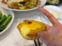 -水上明月·湖景餐厅