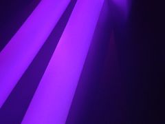 -KEZEE Music Live