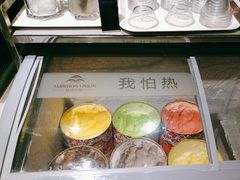 -湖锦酒楼·30年经典湖北菜(沌口店)