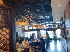 -有璟阁港式餐厅(国贸商城店)