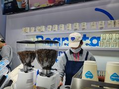 -国家会展中心（上海）虹馆EH