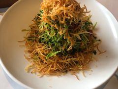 -四季民福烤鸭店(前门店)