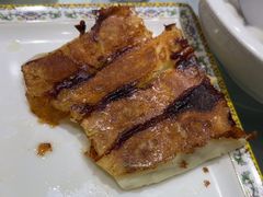 -品味居·首店·大连鲜活海鲜大连菜(东港店)