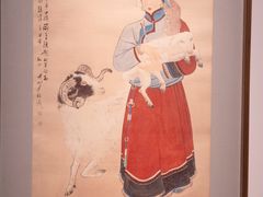 -上海宝龙美术馆